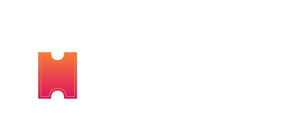 cropped-best-lottery-logo-fine-1