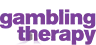 best online lottery
