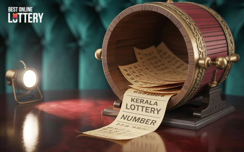 kerala lottery number prediction