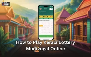 kerala lottery mudivugal