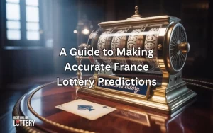 france lottery predictions