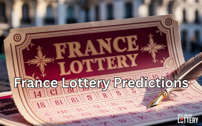 france lottery predictions