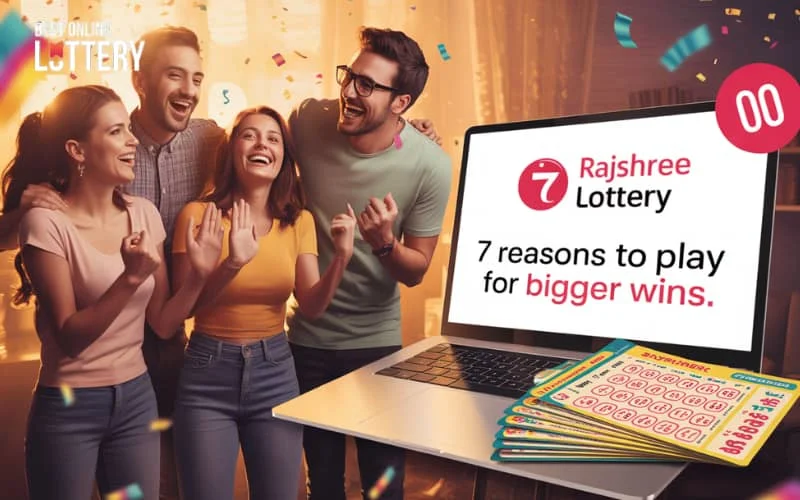 play rajshree lottery