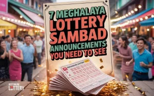 meghalaya lottery sambad