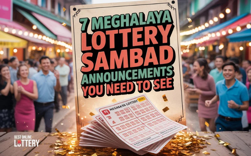 meghalaya lottery sambad