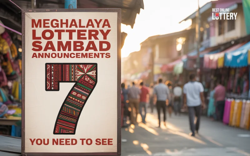 meghalaya lottery sambad
