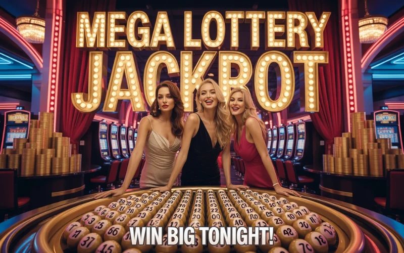 assam lottery today result​ at best online lottery body image