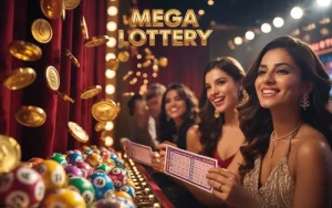 assam lottery today result​ at best online lottery featured image