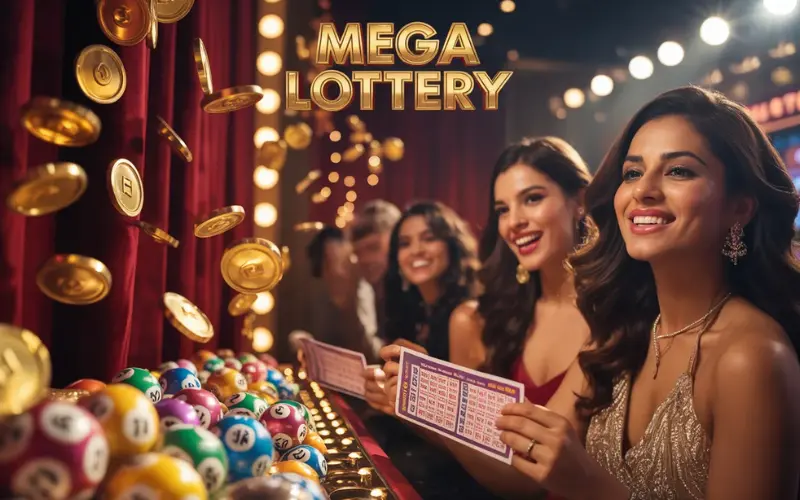 assam lottery today result​ at best online lottery featured image